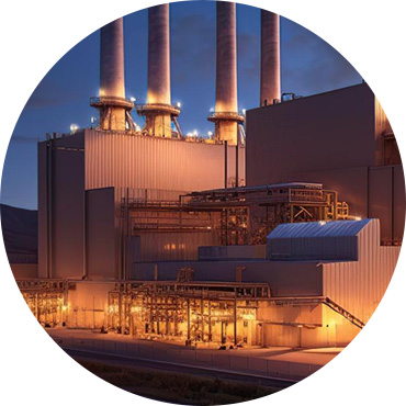 MechFlex Bellows Pvt Ltd