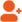 MechFlex Bellows Pvt Ltd