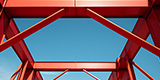 MechFlex Bellows Pvt Ltd