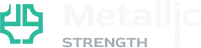 MechFlex Bellows Pvt Ltd