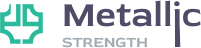 MechFlex Bellows Pvt Ltd