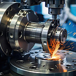 MechFlex Bellows Pvt Ltd