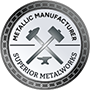 MechFlex Bellows Pvt Ltd
