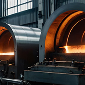 MechFlex Bellows Pvt Ltd