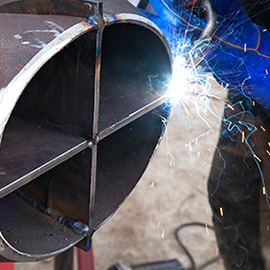 MechFlex Bellows Pvt Ltd
