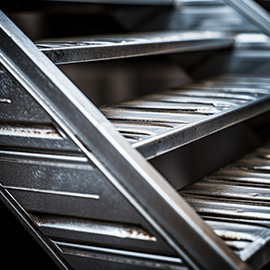 MechFlex Bellows Pvt Ltd