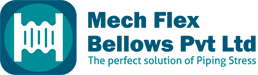 MechFlex Bellows Pvt Ltd