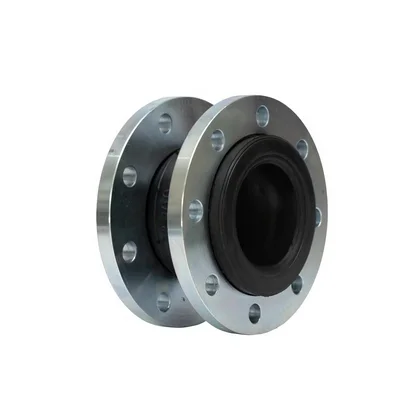 MechFlex Bellows Pvt Ltd
